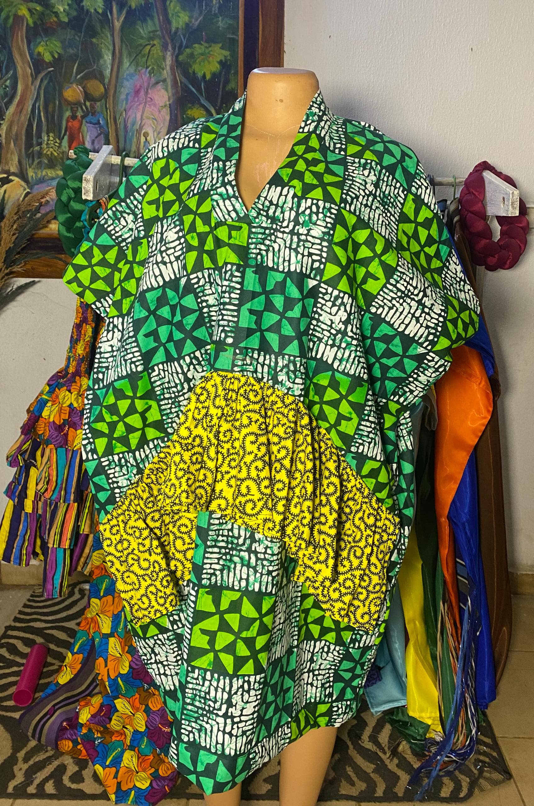 img 20250825 wa0261 img 20250825 wa0261