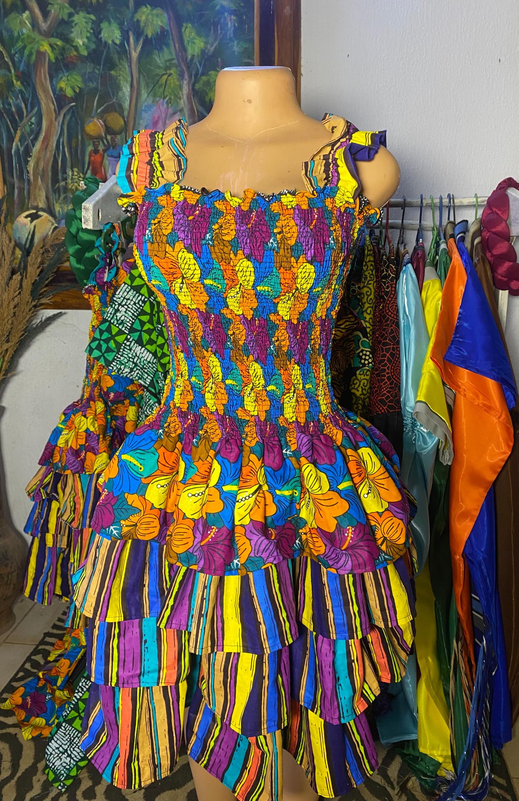 img 20250825 wa0265 img 20250825 wa0265