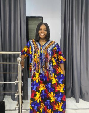 Home img 20250826 wa0022