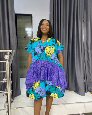 Home img 20250826 wa0025