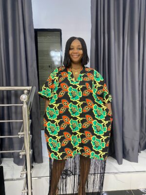 Home img 20250826 wa0026