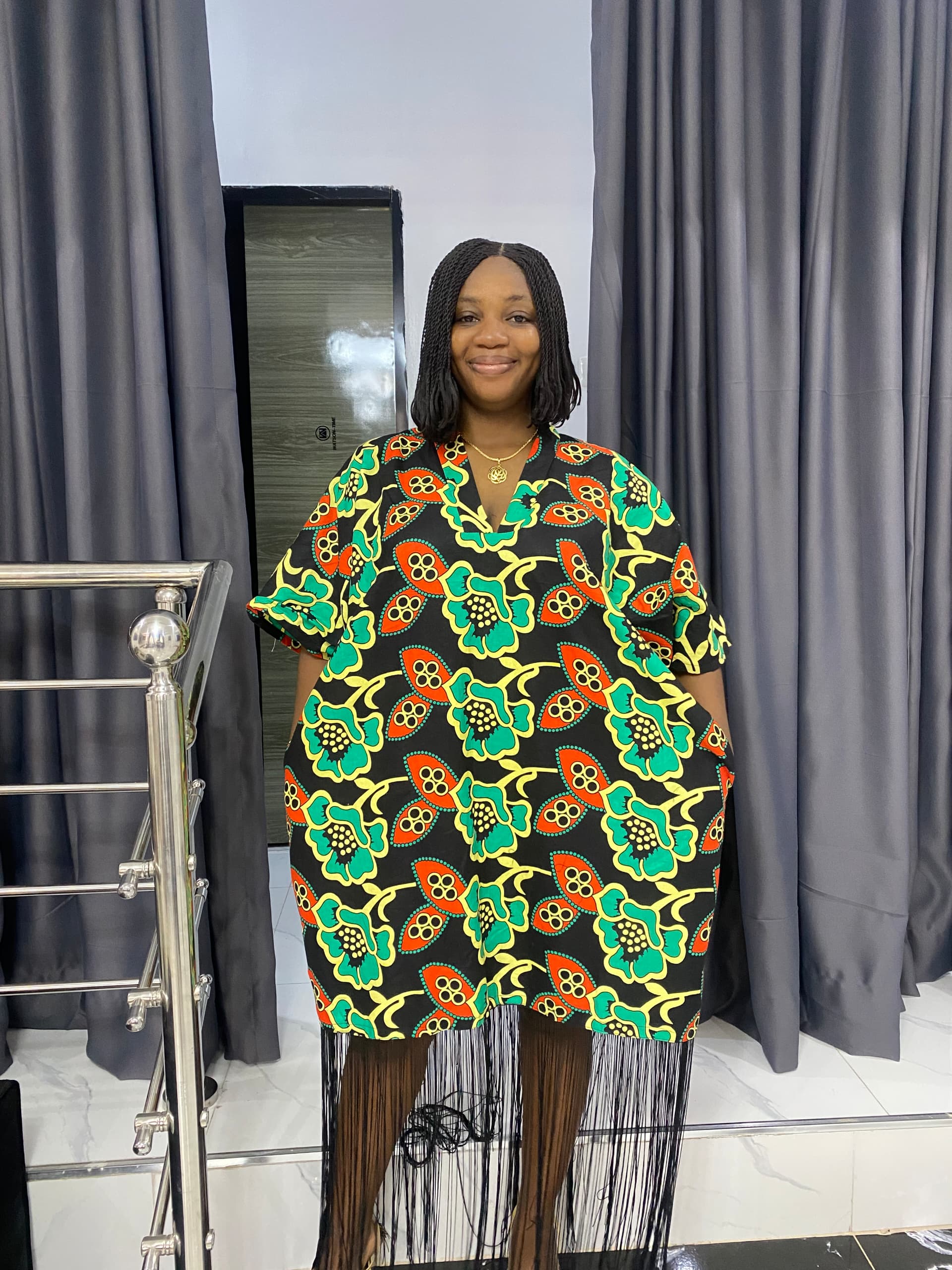 img 20250826 wa0026 img 20250826 wa0026