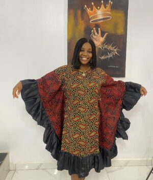 Home img 20250826 wa0030