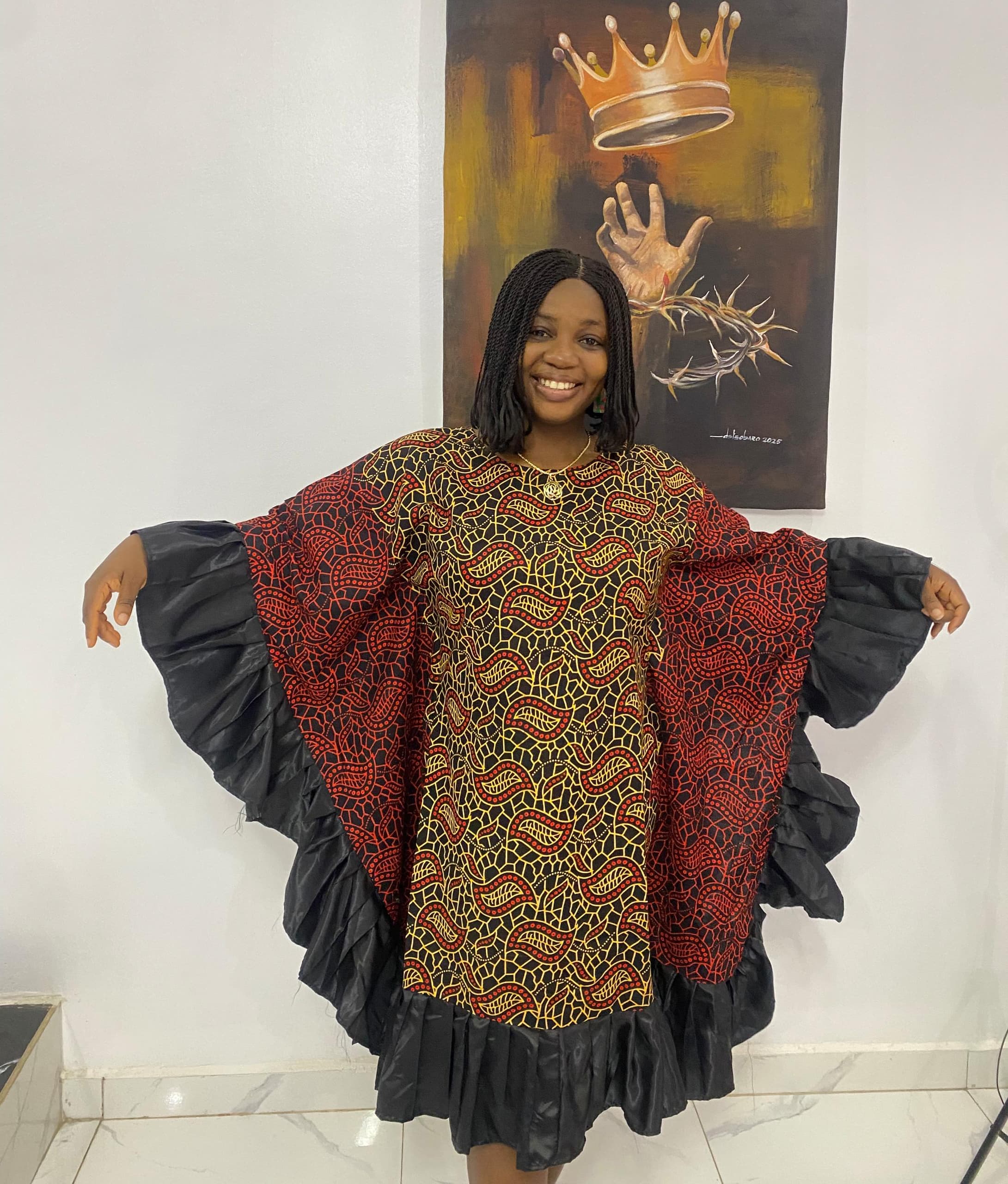 img 20250826 wa0030 img 20250826 wa0030