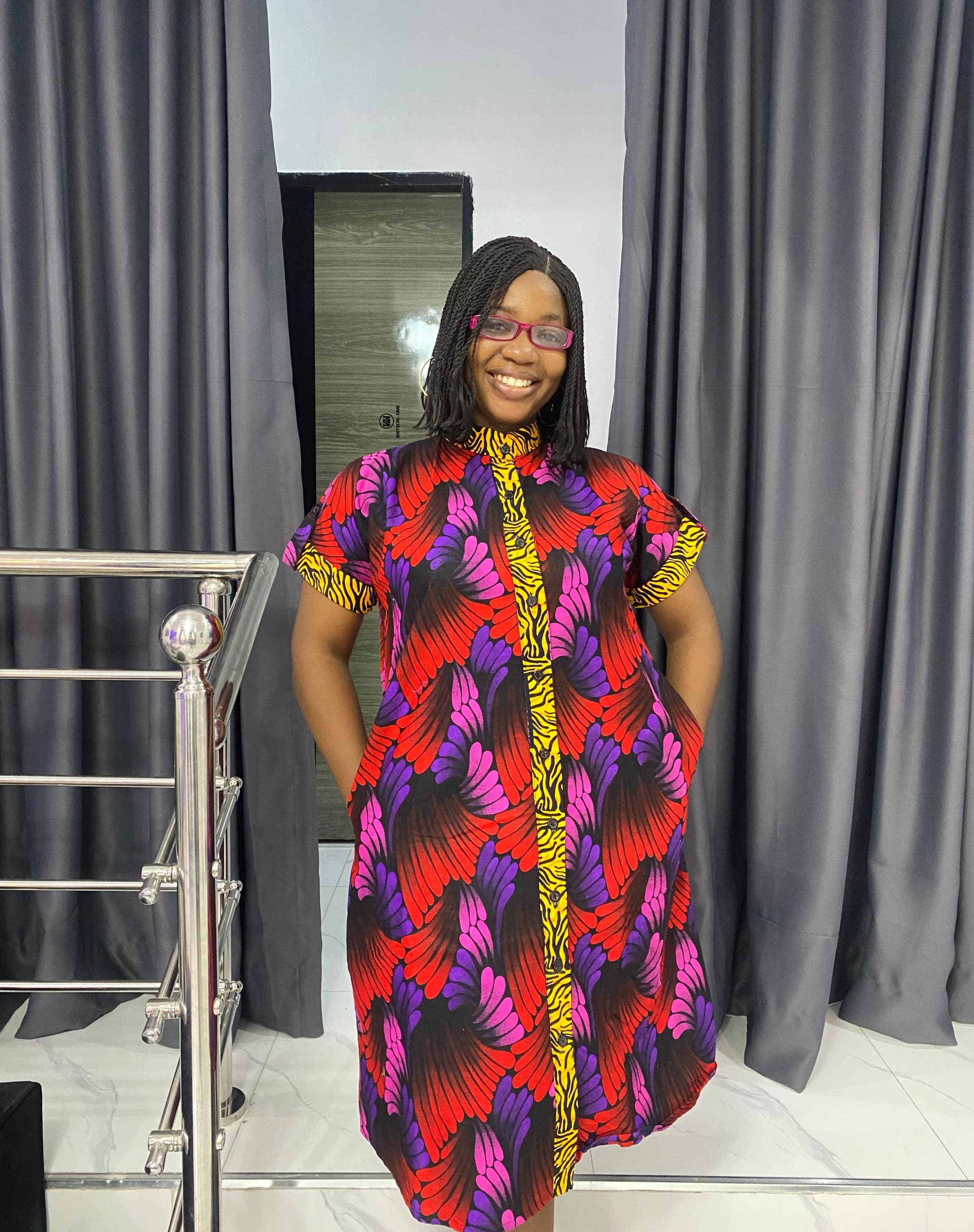 img 20250826 wa0034 img 20250826 wa0034