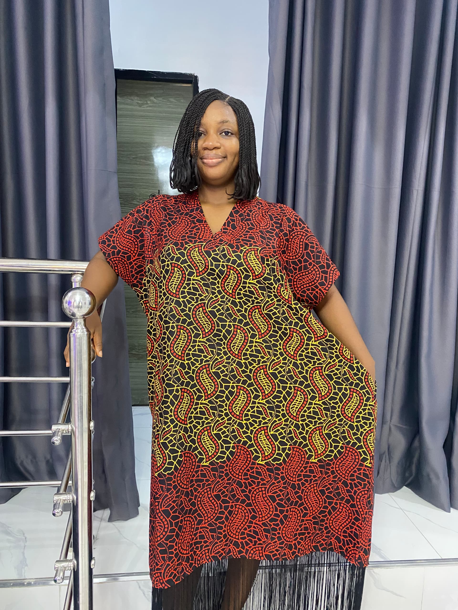 img 20250826 wa0036 img 20250826 wa0036